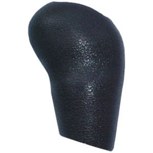 BOLA CAMBIO PUNHO PRETO S/TAMPA MB ACCELO TODOS