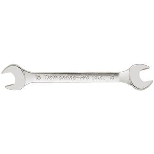CHAVE FIXA 06X07 MM