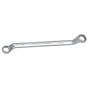 CHAVE ESTRELA 12X13 MM