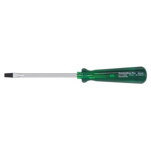 CHAVE FENDA 09X350 MM 3/8X14