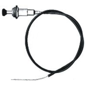 CABO AFOGADOR 788MM MB LS1932/1933 60383