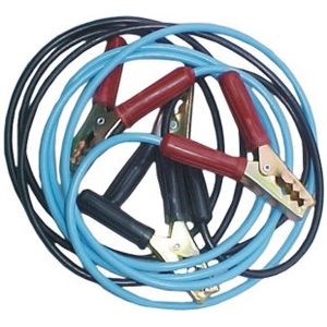 CABO FORCA CHUPETA BATERIA 2,80 MTS MEDIOS/UTILIT