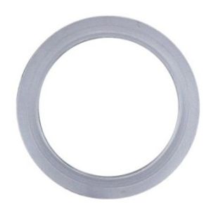 FAIXA LAT BRANCA PLAST ARO 17,5 PNEU C/CAMARA