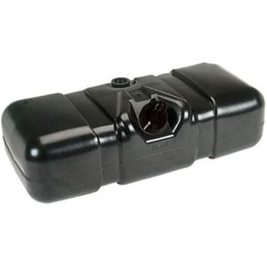 TANQUE COMB PLAST 150 LT RET MB 709/912/ACCELO