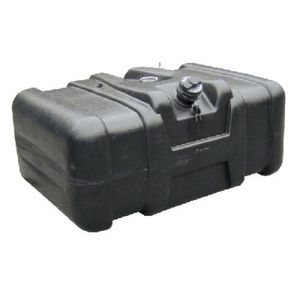 TANQUE COMB PLAST 300 LT MB 1938 LS/1938S