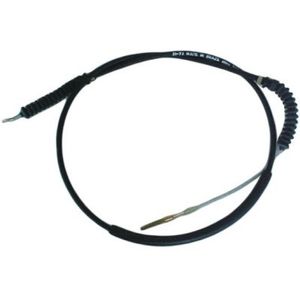 CABO ACELERADOR FORD CARGO 2324/3224 2620MM