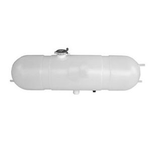 TANQUE EXPANSAO MB HPN 1625