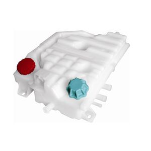 TANQUE EXPANSAO MB ATEGO AGUA/OLEO