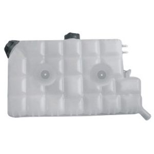 TANQUE EXPANSAO MB ACELLO 715C/915C LO815/916