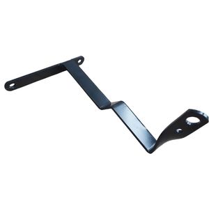 SUPORTE ANTENA PX VW PARACHOQUE MOTORISTA F 361E