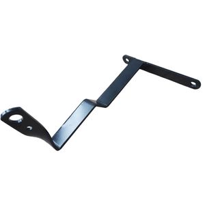 SUPORTE ANTENA PX VW PARACHOQUE CARONA F 361D