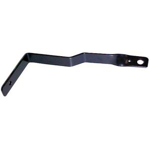 SUPORTE ANTENA PX VOLVO VM DIANT MOTORISTA F 365E
