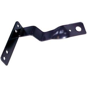 SUPORTE ANTENA PX CARGO ANTIG FRONTAL MOTOR F 367E