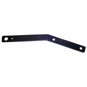 SUPORTE ANTENA PX MB AXOR TRAS UNIV F 371