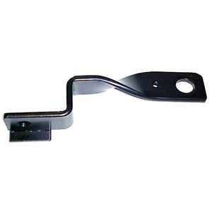 SUPORTE ANTENA PX MB AXOR DIANT MOTORISTA F 372E