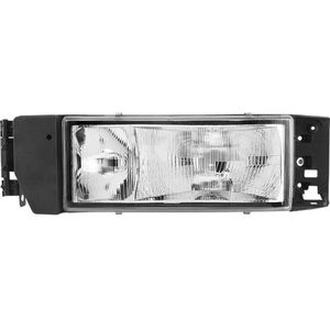 FAROL NINO F187 IVECO EUROTECH ESQ