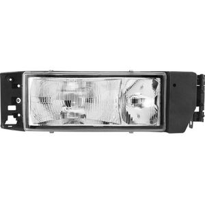 FAROL NINO F188 IVECO EUROTECH DIR