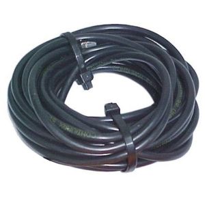 CABO COAXIAL RG 058 P/ANTENA PX