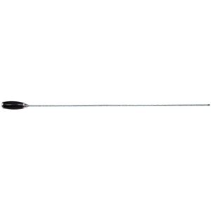 VARETA C/BASE PLASTICA ANTENA PX POP B2004P