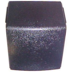 TAMPA VOLANTE FORD CARGO 2001 (SIMILAR)