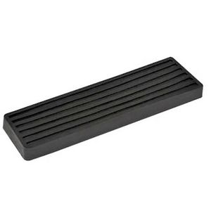 CAPA PEDAL ACELERADOR MB 709/912