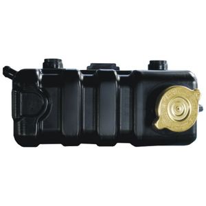 TANQUE EXPANSAO MB 1317/1318/1517/1518/1524/2020