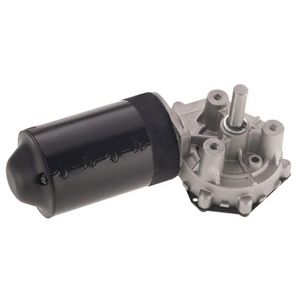 MOTOR LIMPADOR PARABRISA 24V VV N10/12/NL10/12