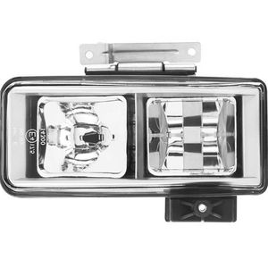 FAROL NINO F192 AUXILIAR IVECO EUROCARGO DIR