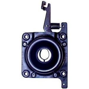 FECHADURA CAPO INFERIOR DIR VOLVO NH12