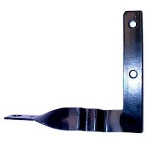 SUPORTE ANTENA PX VW CONSTELLATION DIAN DIR F 364D