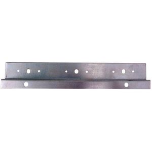 SUPORTE LANTERNA GF 0 106/0 108 P/3 UNIDADES F 385