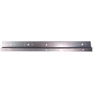 SUPORTE LANTERNA GF 0 106/0 108 P/5 UNIDADES F 386