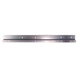 SUPORTE LANTERNA GF 0 106/0 108 P/6 UNIDADES F 387