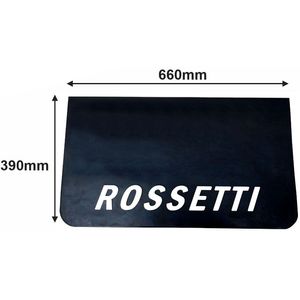 APARABARRO ORIGINAL CARRETA ROSSETI 390X660MM