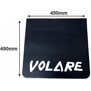 APARABARRO ORIGINAL VOLARE 490X490MM