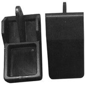 MACANETA INTERNA VOLVO 93 A 99 NL10/NL12/EDC