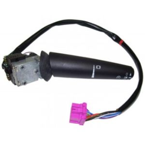 CHAVE COMUTADORA SETA MB AXOR 2640/2644