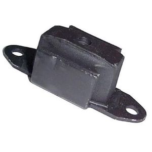 COXIM SUSPENSAO RADIADOR SC P94/114/124