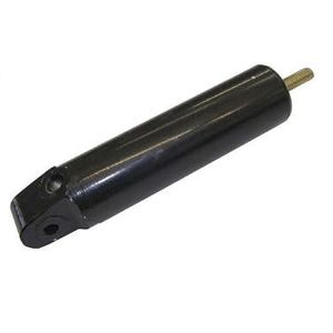CILINDRO ACIONAMENTO FREIO MOTOR SC SERIE 4