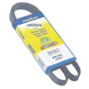 CORREIA POLYV GIR/ALT/BA/DH/AC CARGO ELET 8PK1850