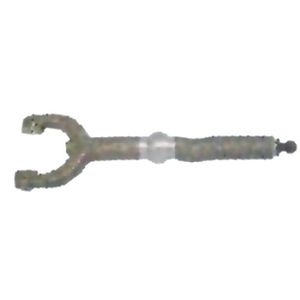 GARFO EMBREAG MB OM 366 1618/1518