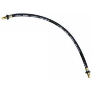 FLEXIVEL FREIO MOTOR 660MM MB 1418/1416/1621