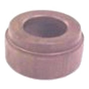 CASTANHA SETOR DIRECAO 1111/1113