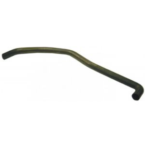 MANGUEIRA SUPERIOR RADIADOR 30X32X950MM MB 2325