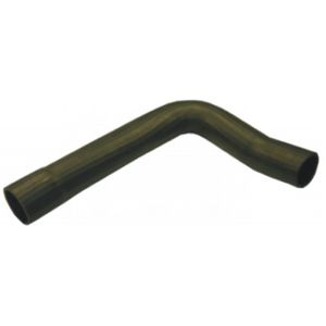 MANGUEIRA INFERIOR RADIADOR 52X58X480MM MB 1935