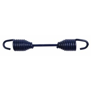 MOLA PATIM MOVEL 187MM CARRETAS TRUCKS