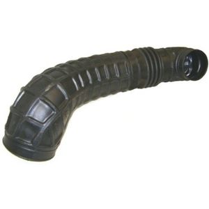 MANGUEIRA FILTRO AR FORD CARGO PESADO