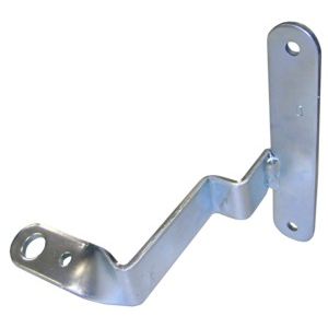 SUPORTE ANTENA PX SC 113R C CHATA DIR F 395D