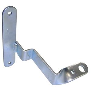 SUPORTE ANTENA PX SC 113R C CHATA ESQ F 395E