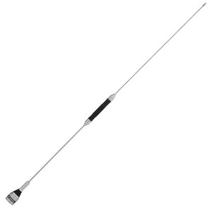 ANTENA PX C/BOBIN CENT 269657 405MHZ 60CM B2050